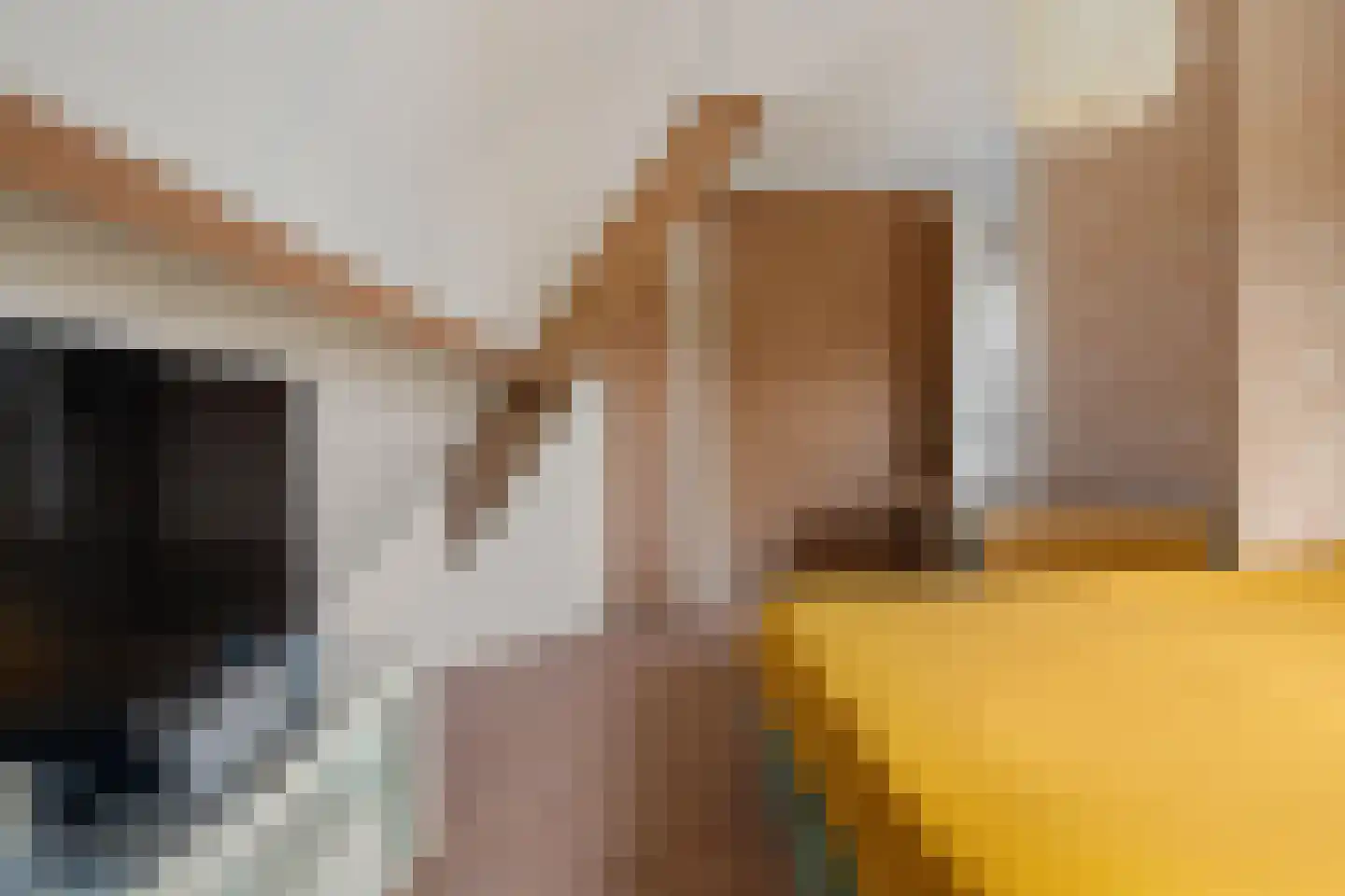 Timmerliedengilde 33 Dronten thumbnail 25