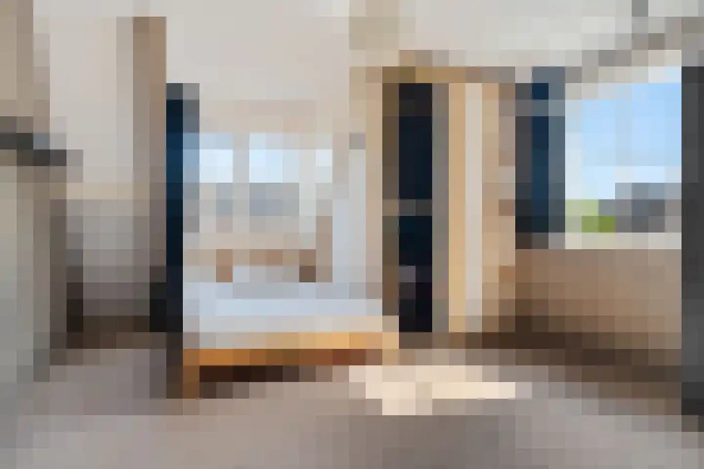 Timmerliedengilde 33 Dronten thumbnail 27