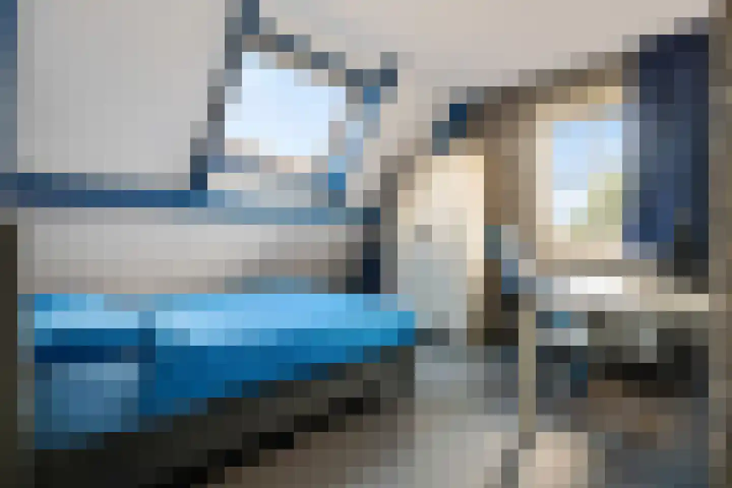Timmerliedengilde 33 Dronten thumbnail 30