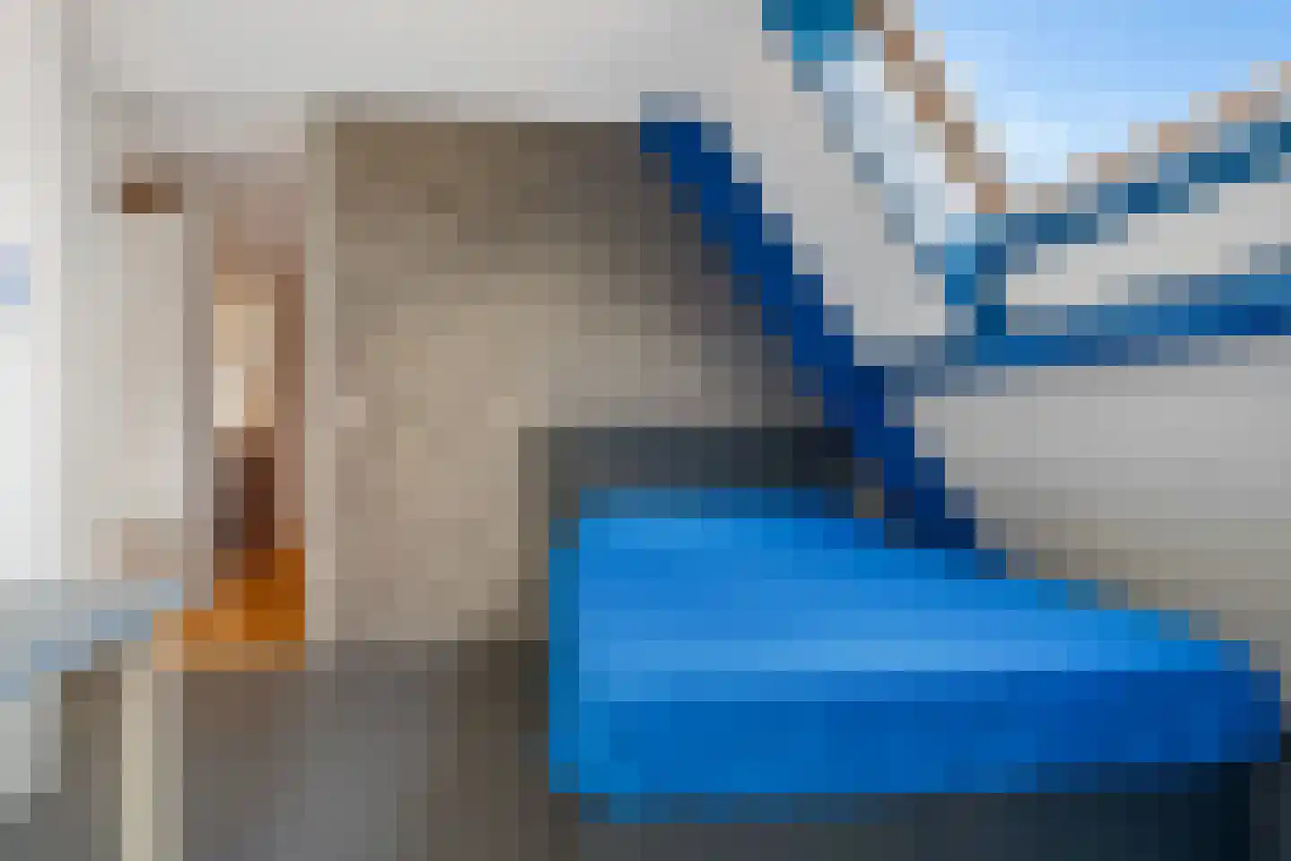 Timmerliedengilde 33 Dronten thumbnail 31