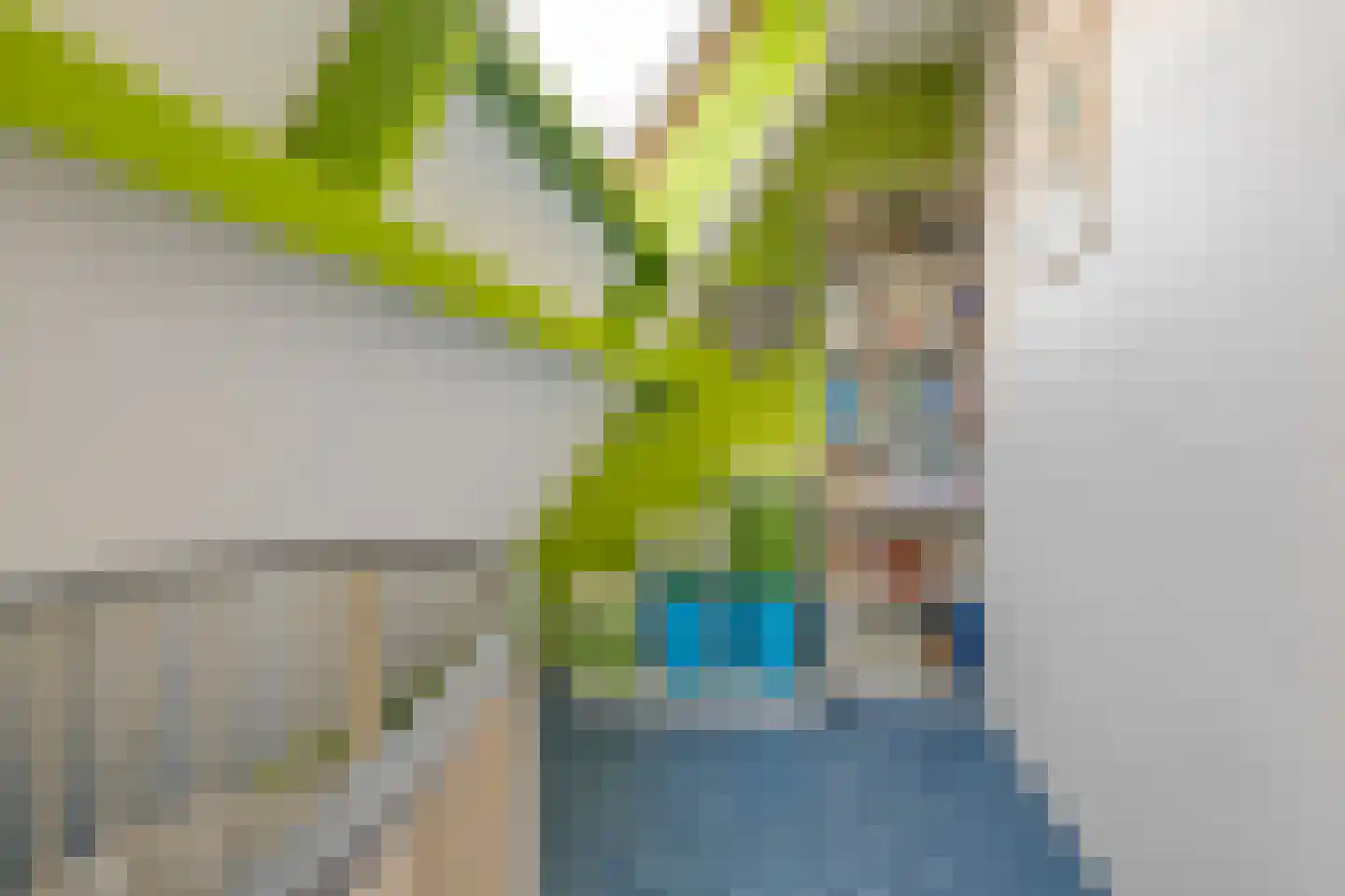 Timmerliedengilde 33 Dronten thumbnail 32