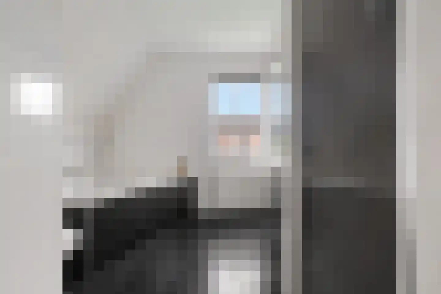 Timmerliedengilde 33 Dronten thumbnail 33
