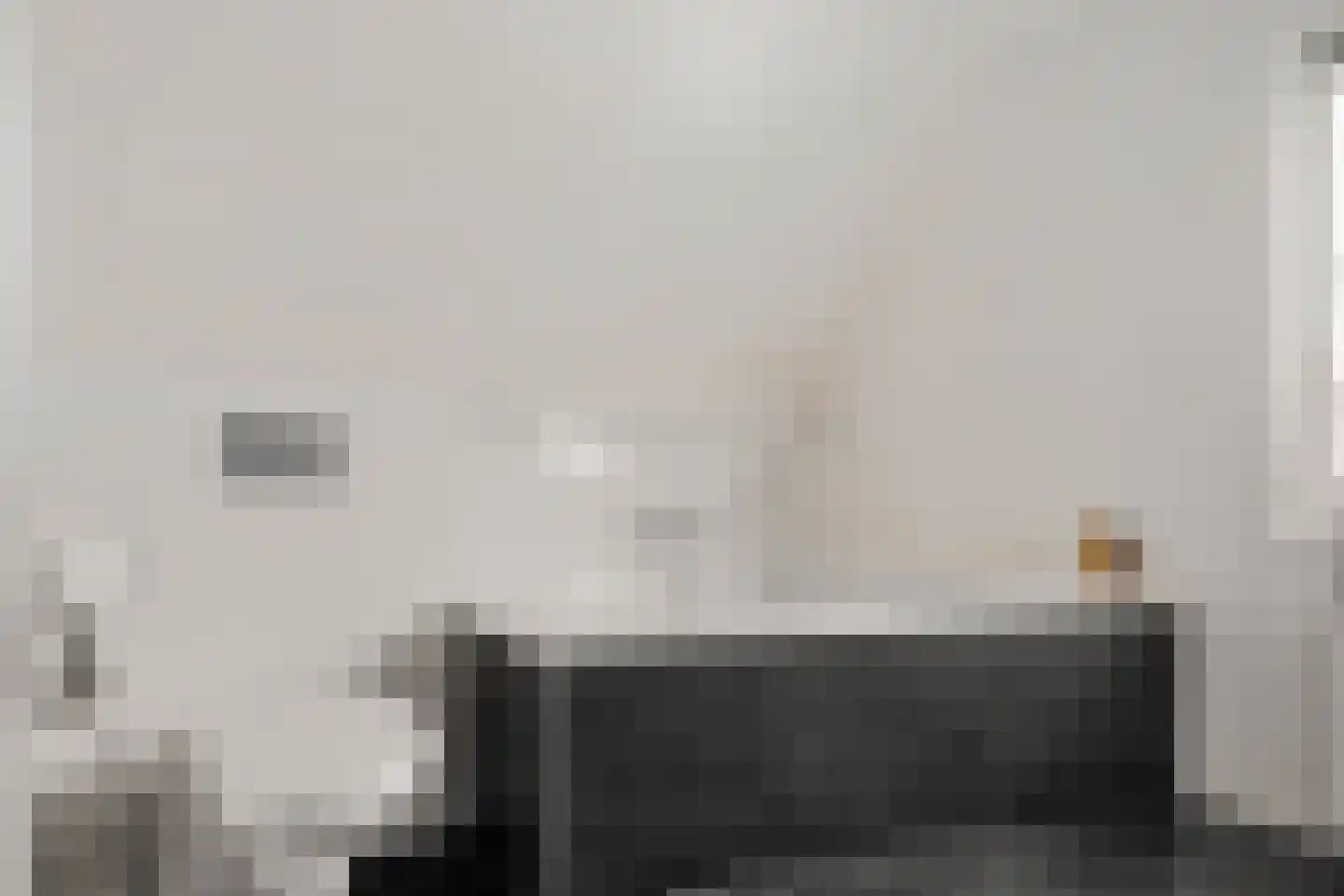 Timmerliedengilde 33 Dronten thumbnail 34
