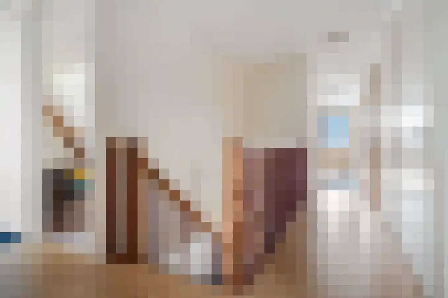 Timmerliedengilde 33 Dronten thumbnail 38