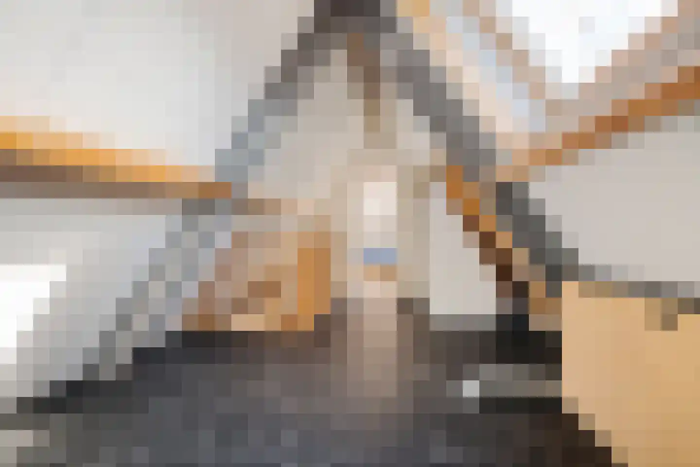 Timmerliedengilde 33 Dronten thumbnail 39