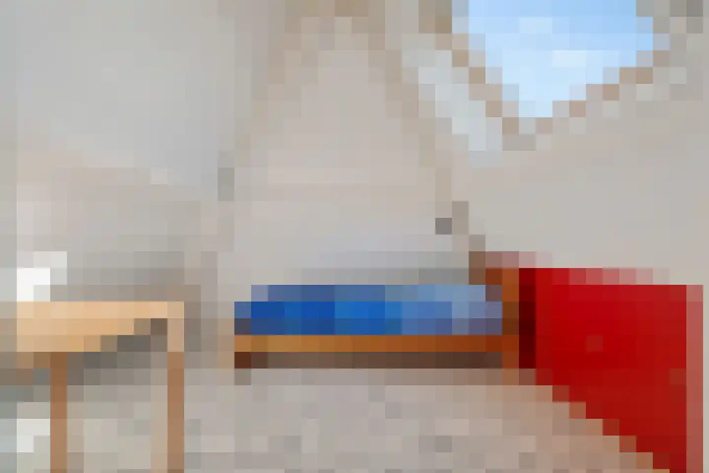 Timmerliedengilde 33 Dronten thumbnail 40