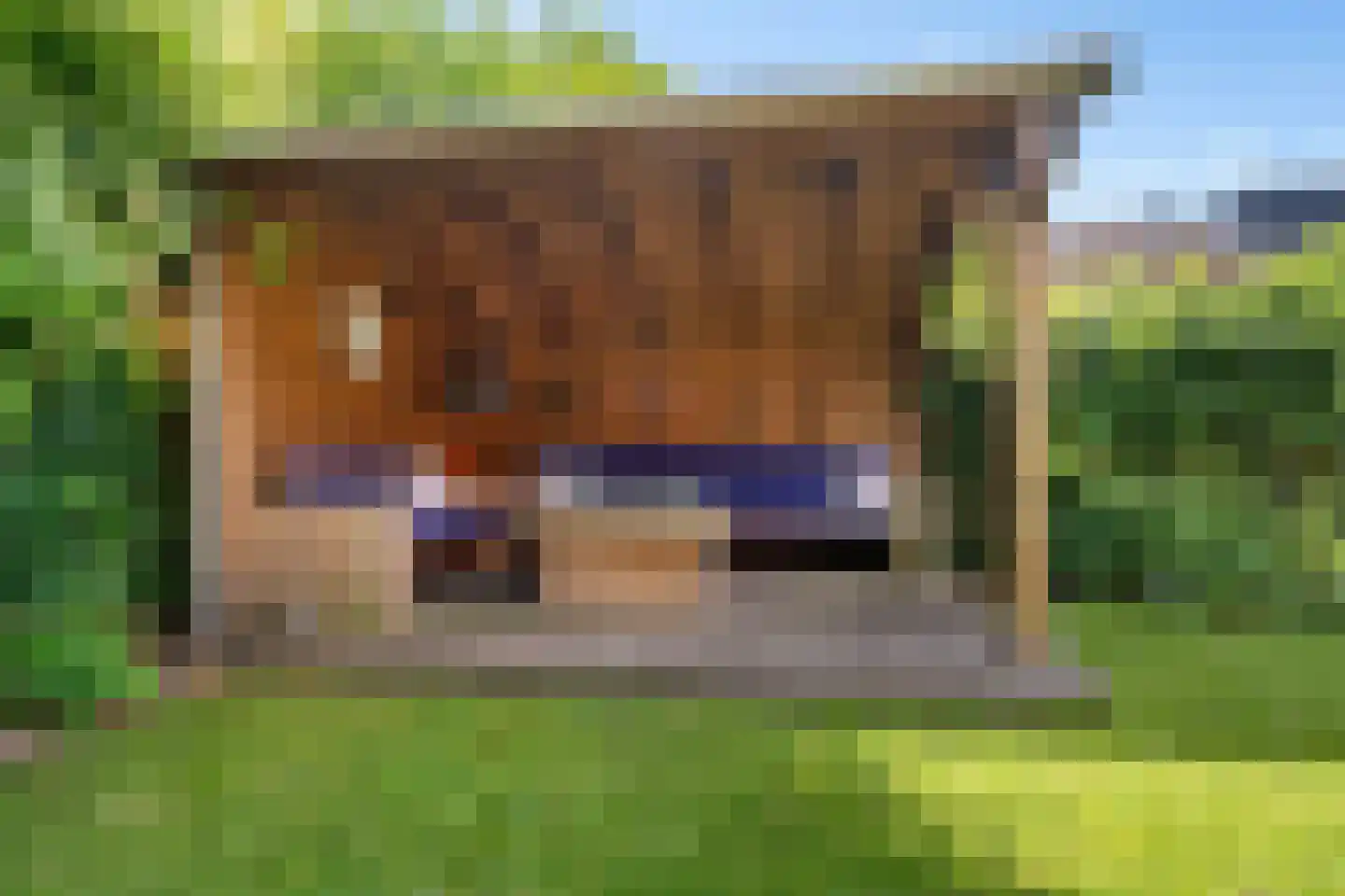 Timmerliedengilde 33 Dronten thumbnail 43