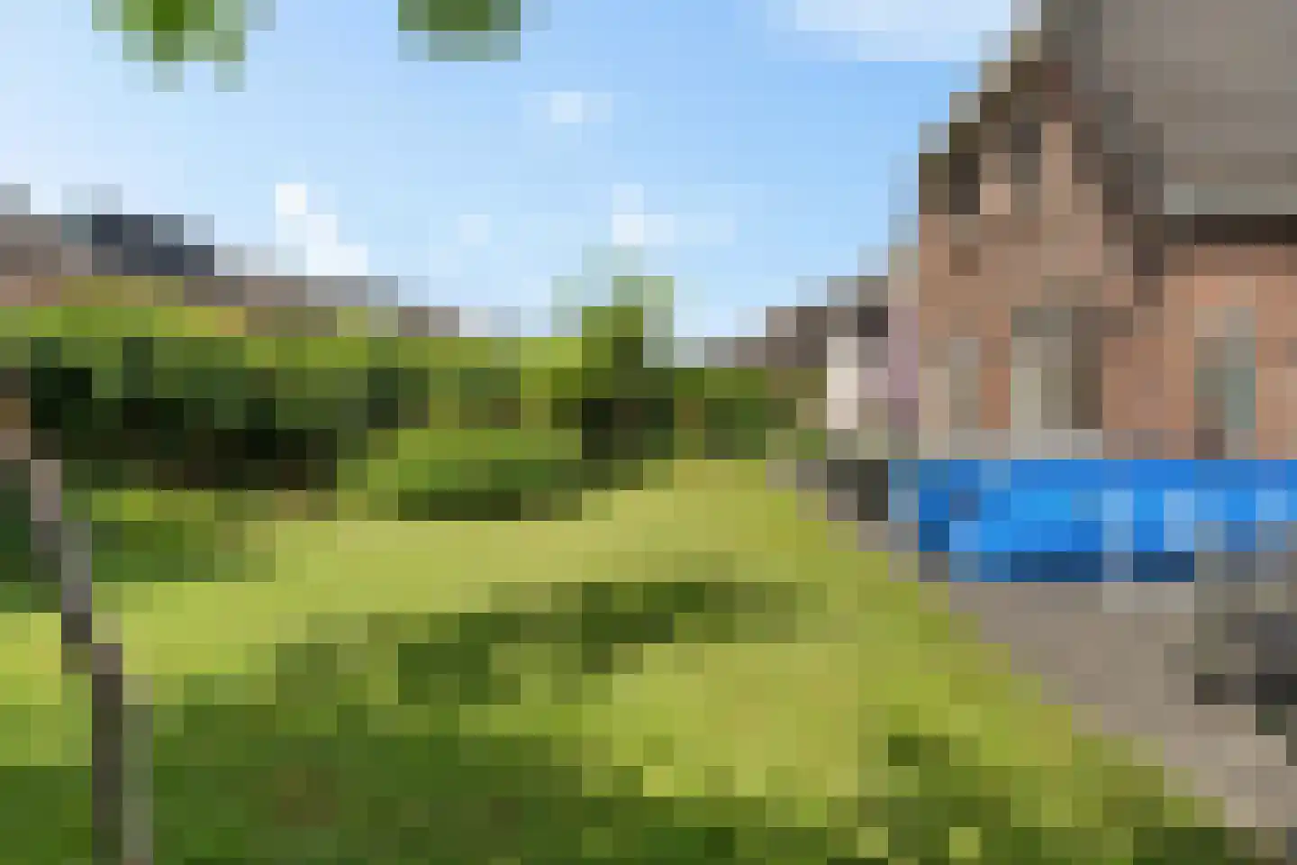 Timmerliedengilde 33 Dronten thumbnail 44