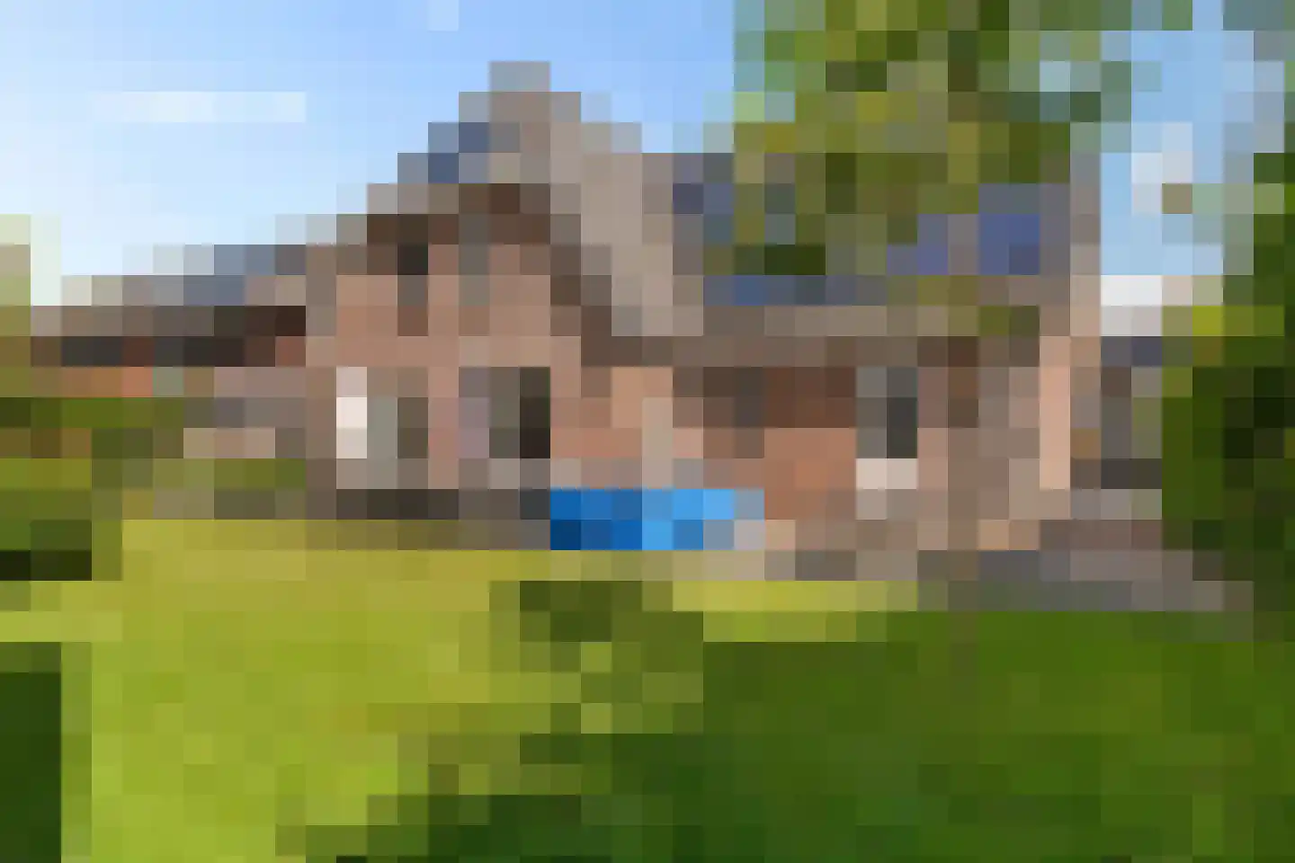 Timmerliedengilde 33 Dronten thumbnail 45
