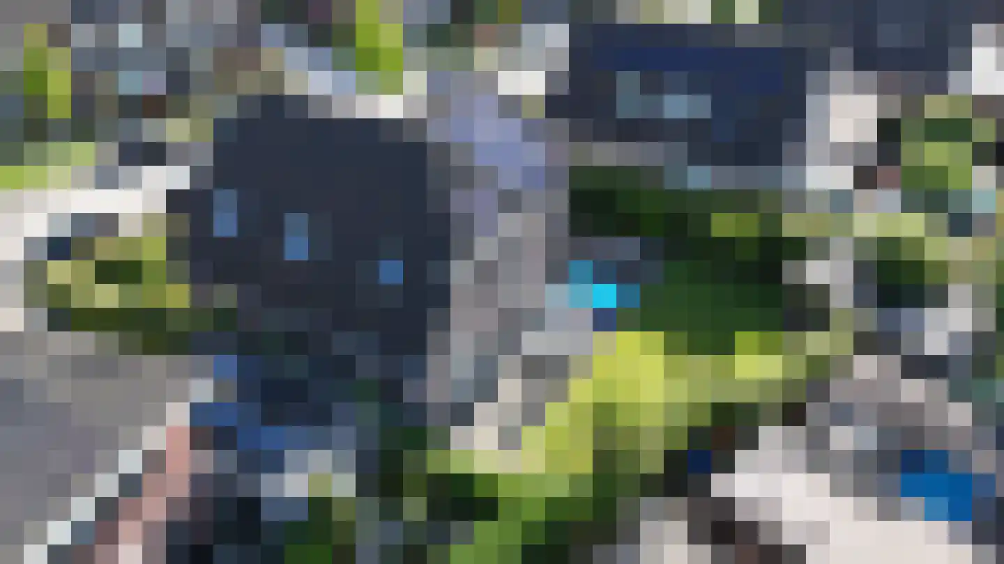 Timmerliedengilde 33 Dronten thumbnail 46