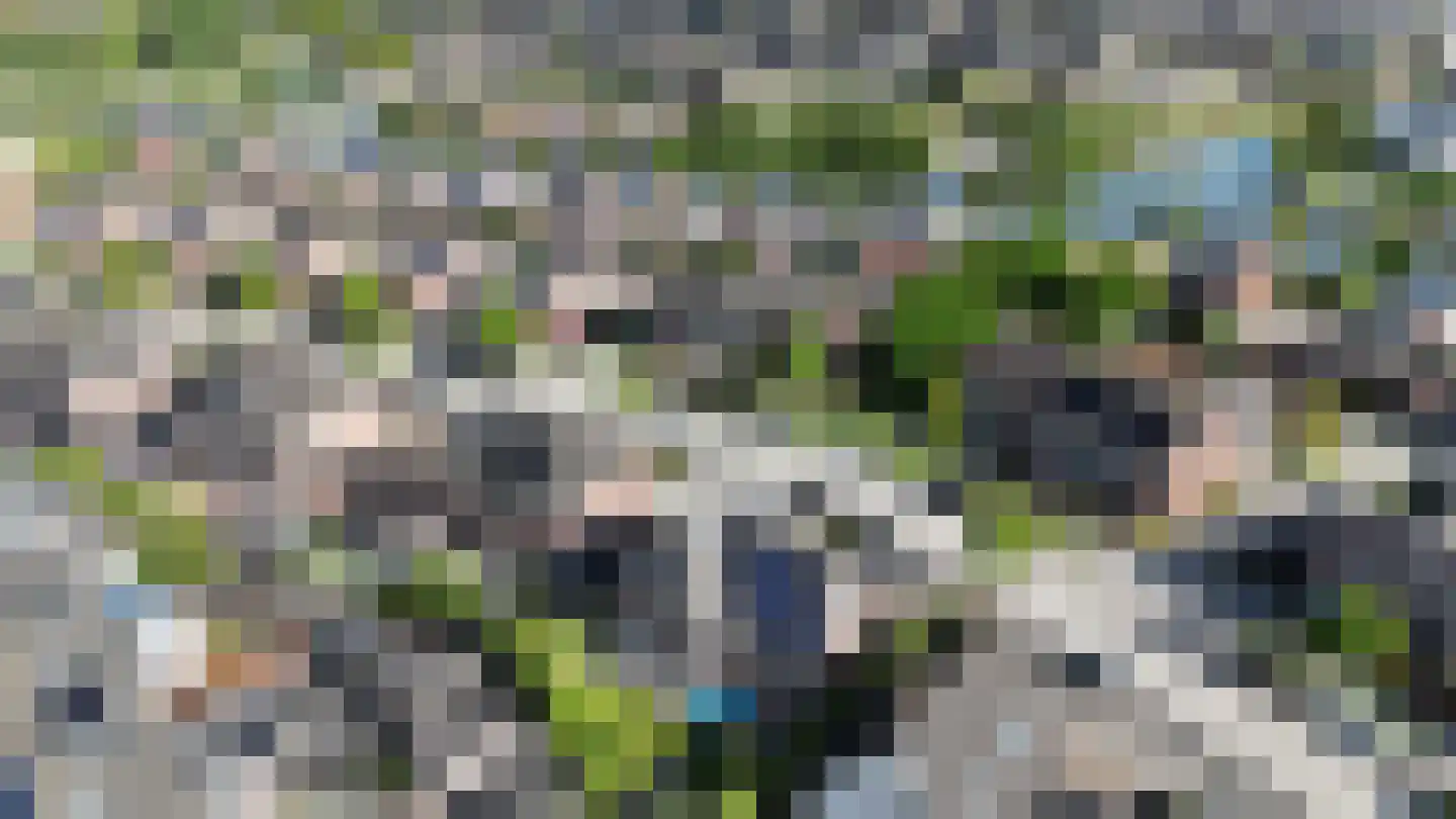 Timmerliedengilde 33 Dronten thumbnail 47