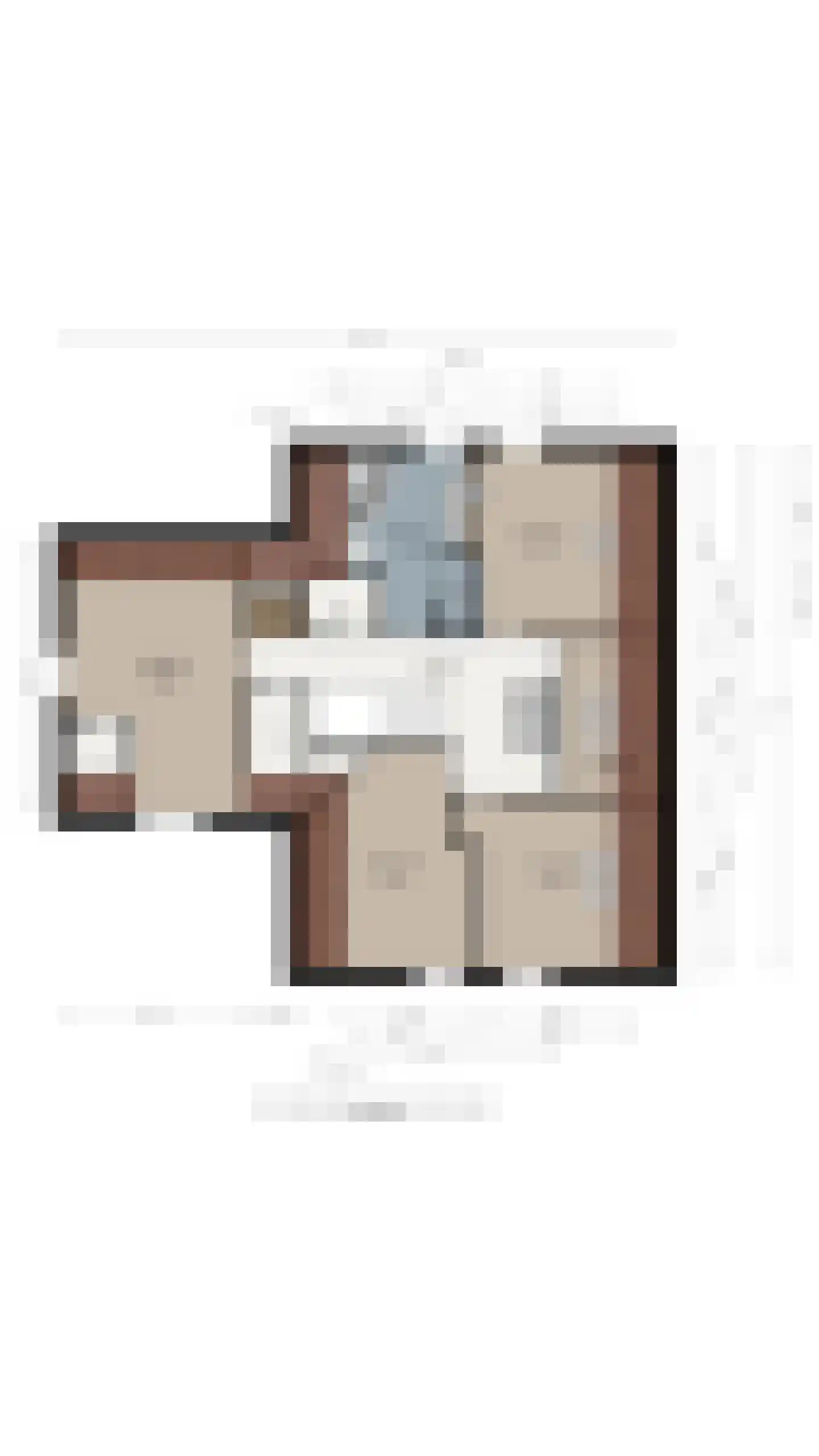 Timmerliedengilde 33 Dronten thumbnail 49