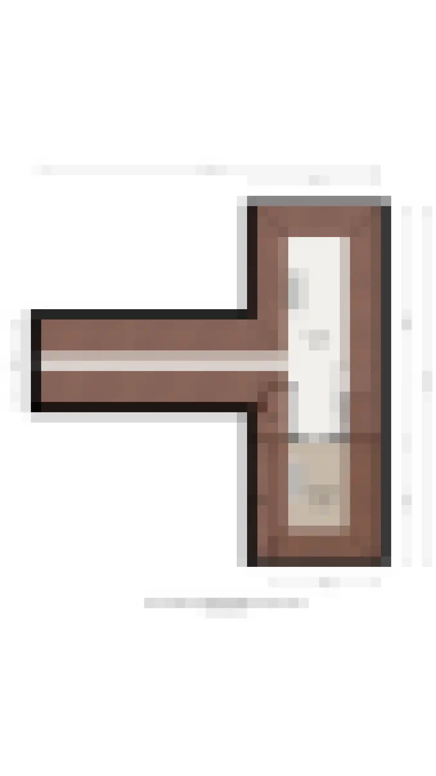 Timmerliedengilde 33 Dronten thumbnail 50