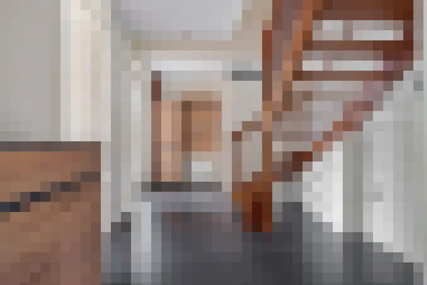 Timmerliedengilde 33 Dronten thumbnail 6