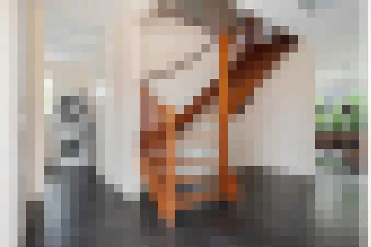 Timmerliedengilde 33 Dronten thumbnail 7