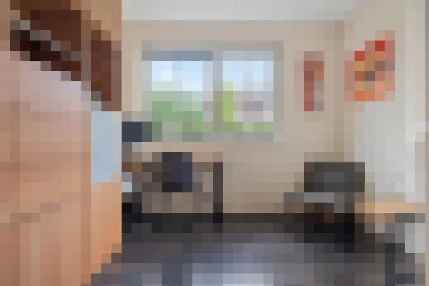 Timmerliedengilde 33 Dronten thumbnail 9