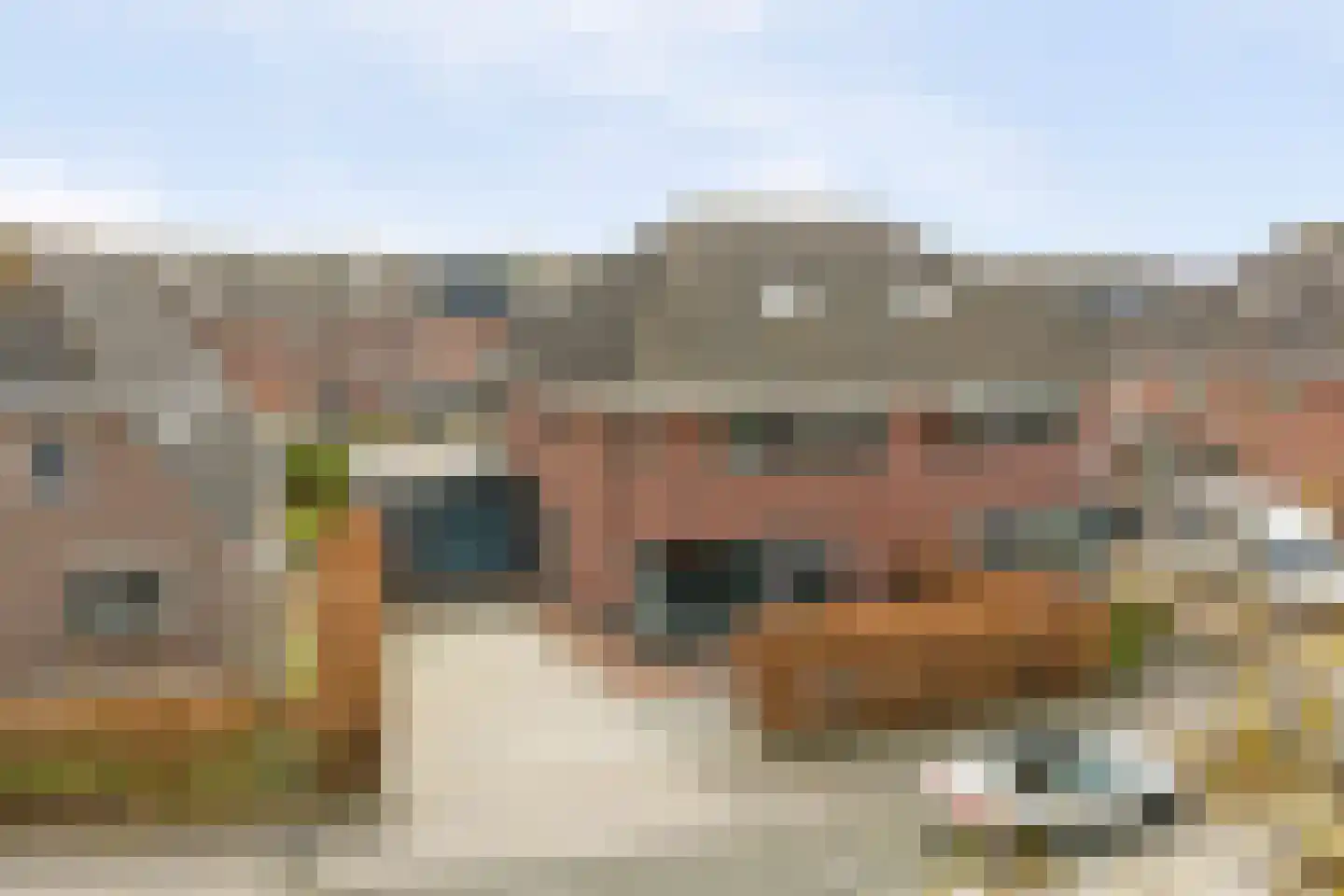 Timmerliedengilde 35 Dronten