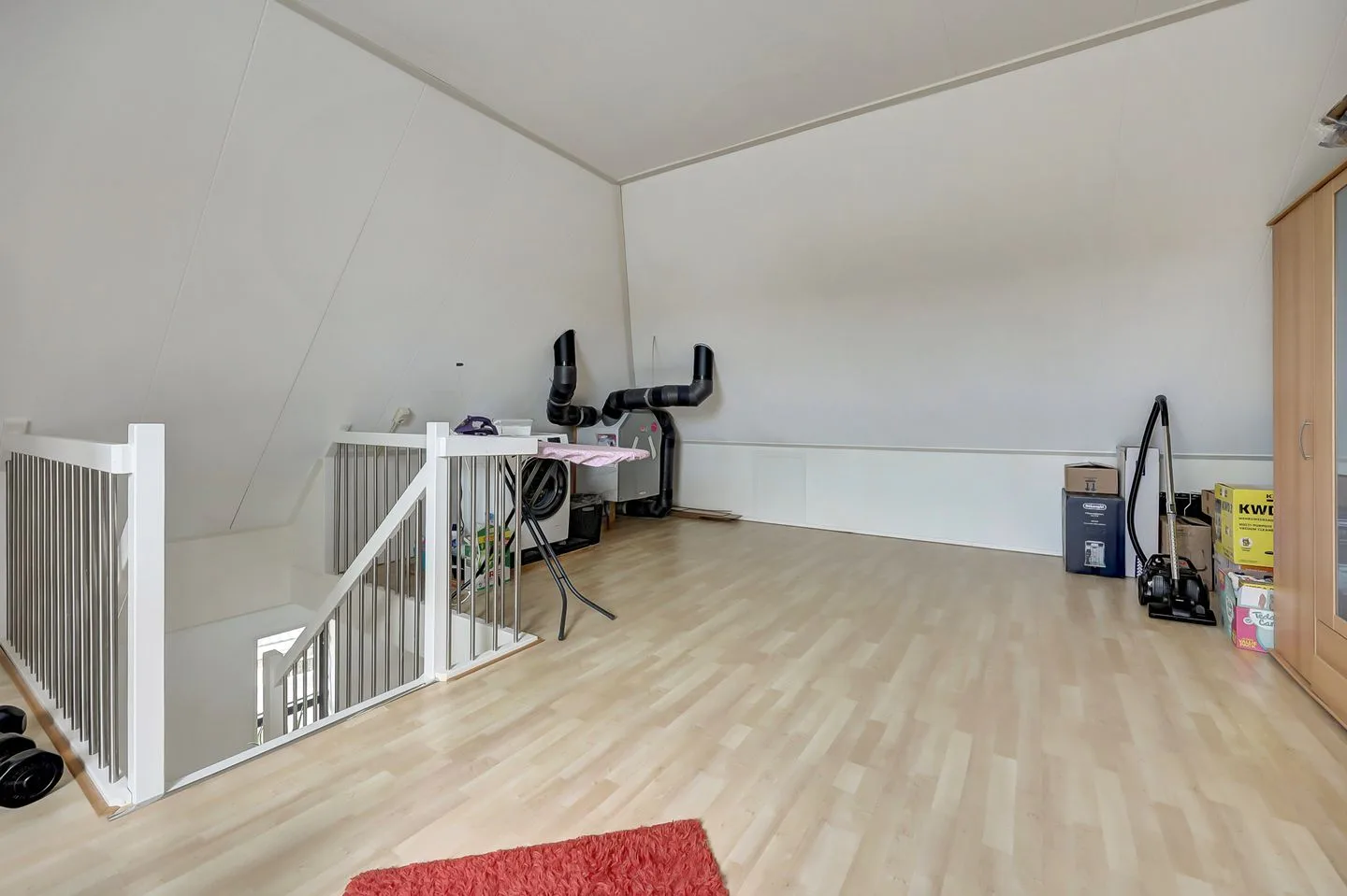 Timmerliedengilde 35 Dronten thumbnail 30