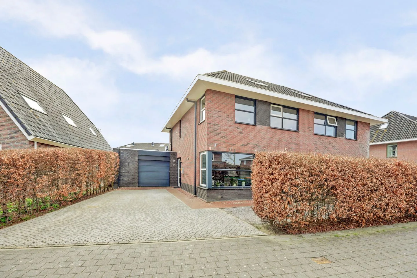 Timmerliedengilde 35 Dronten thumbnail 32