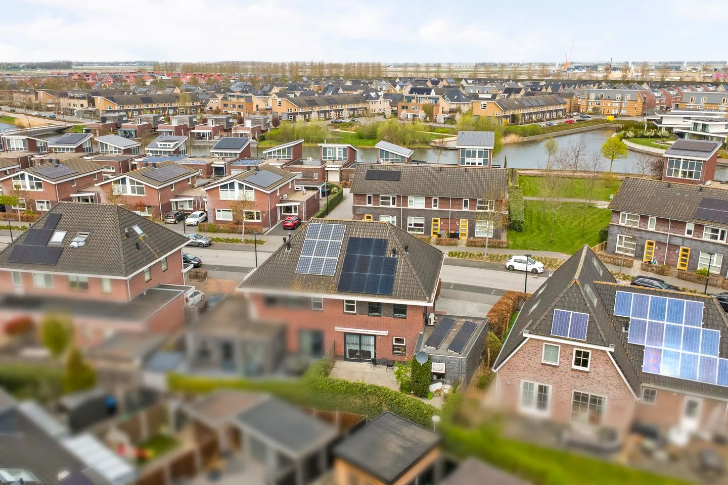 Timmerliedengilde 35 Dronten thumbnail 35