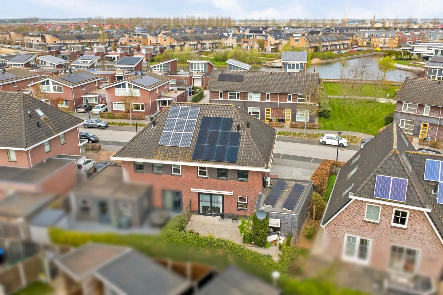 Timmerliedengilde 35 Dronten thumbnail 36