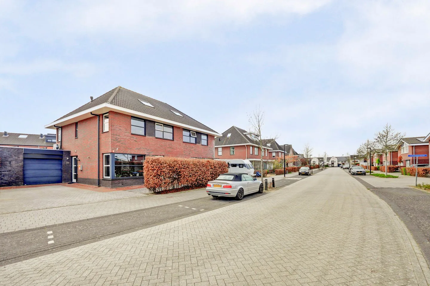 Timmerliedengilde 35 Dronten thumbnail 39