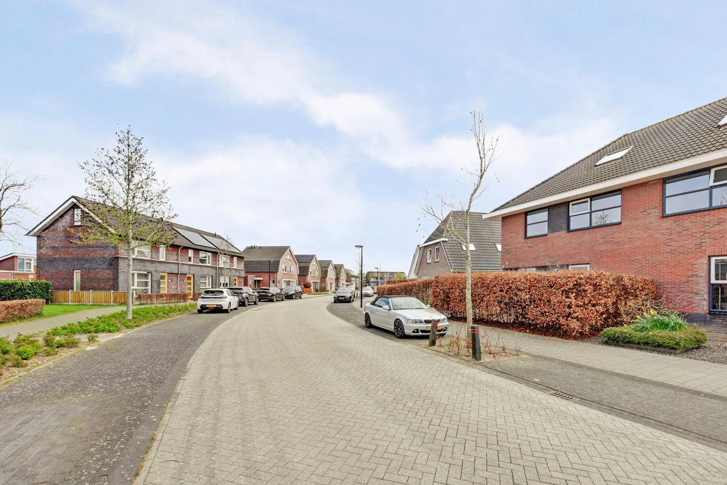 Timmerliedengilde 35 Dronten thumbnail 40