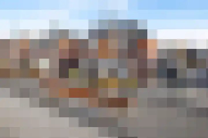 Timmerliedengilde 8 in Dronten