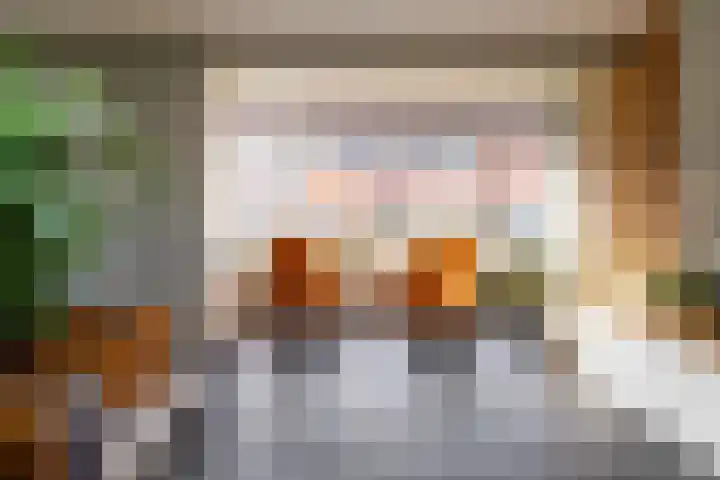 Timmerliedengilde 8 Dronten thumbnail 10