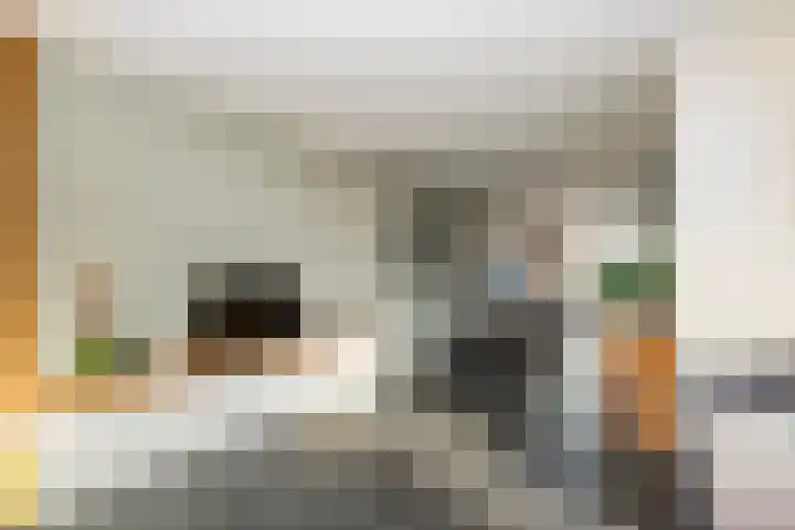 Timmerliedengilde 8 Dronten thumbnail 11