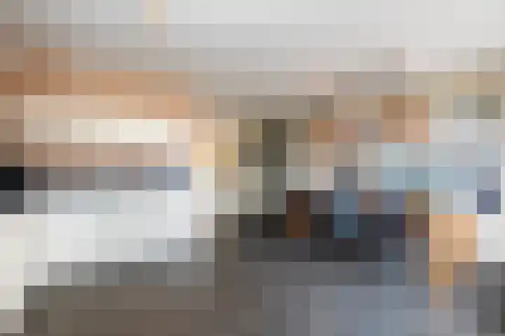 Timmerliedengilde 8 Dronten thumbnail 13