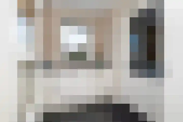 Timmerliedengilde 8 Dronten thumbnail 14