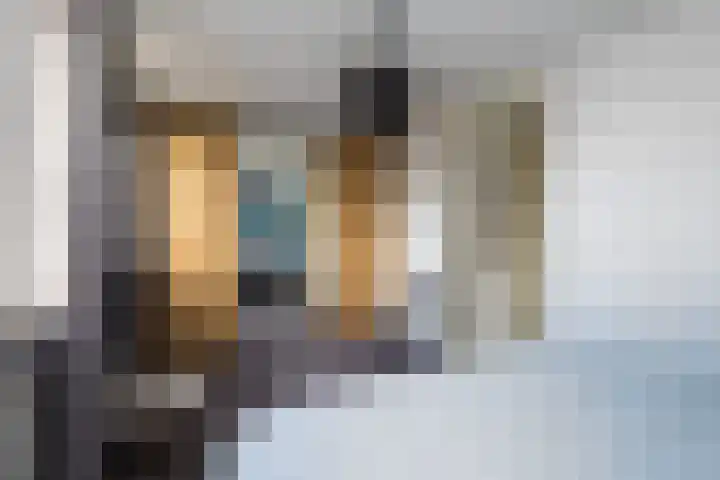 Timmerliedengilde 8 Dronten thumbnail 16