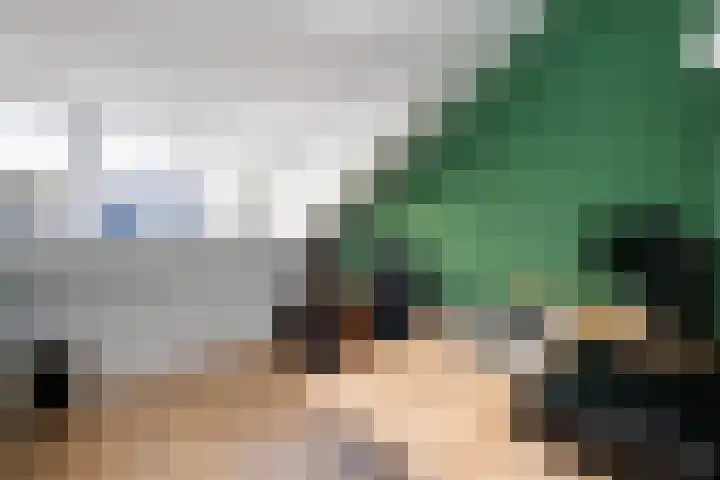 Timmerliedengilde 8 Dronten thumbnail 22