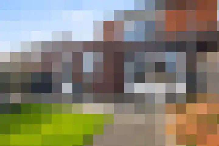 Timmerliedengilde 8 Dronten thumbnail 25