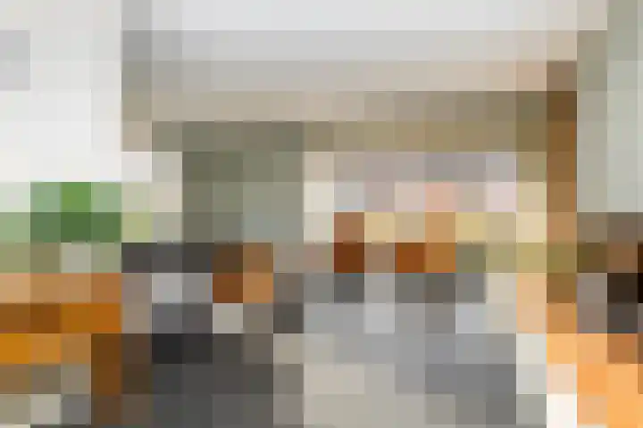 Timmerliedengilde 8 Dronten foto 3