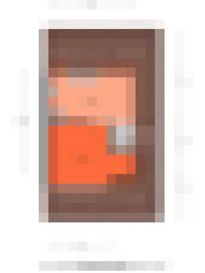 Timmerliedengilde 8 Dronten thumbnail 37