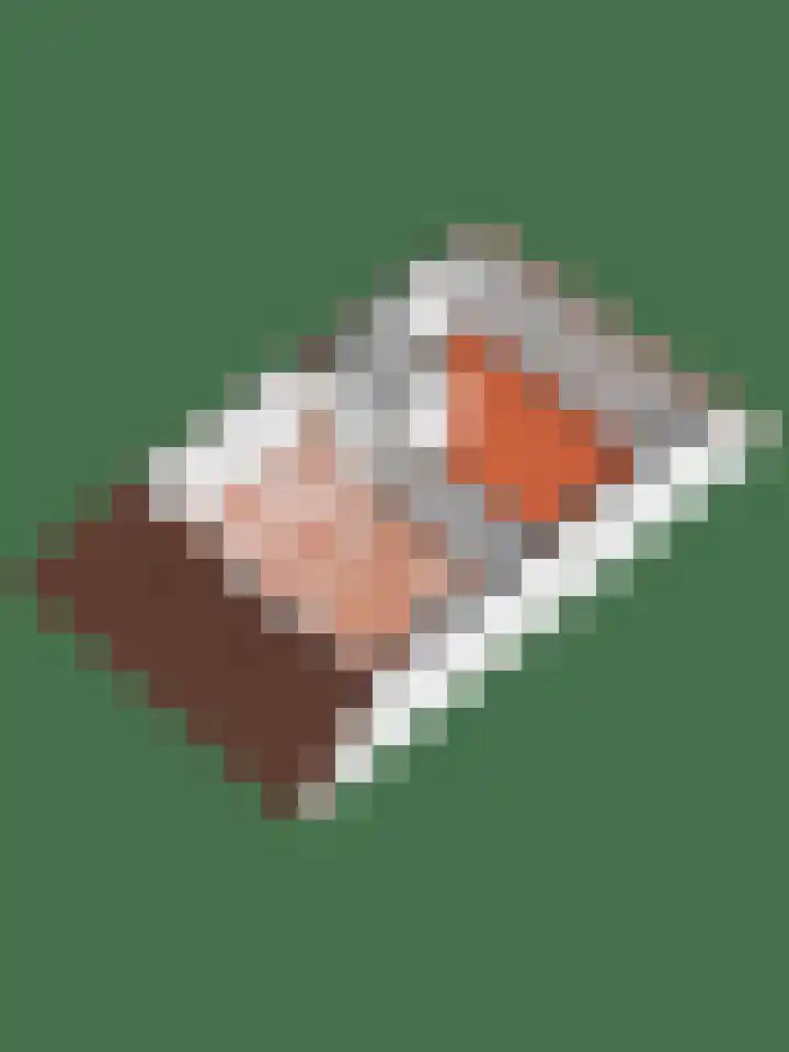 Timmerliedengilde 8 Dronten thumbnail 41