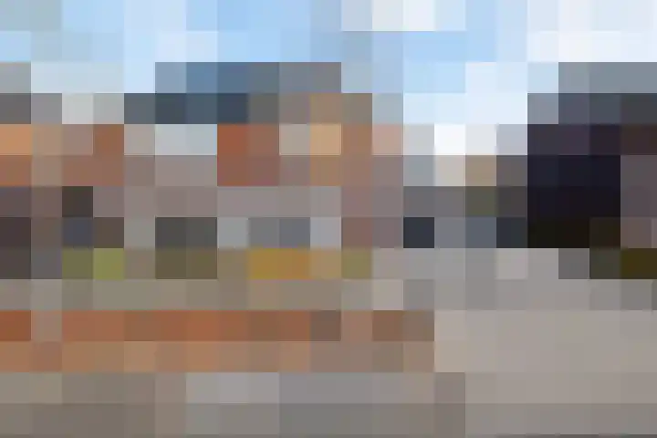 Timmerliedengilde 8 Dronten thumbnail 6