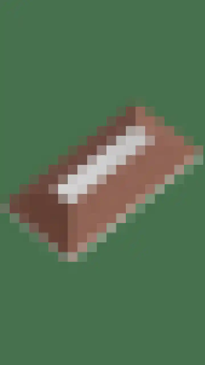 Timmerliedengilde 86 en Dronten