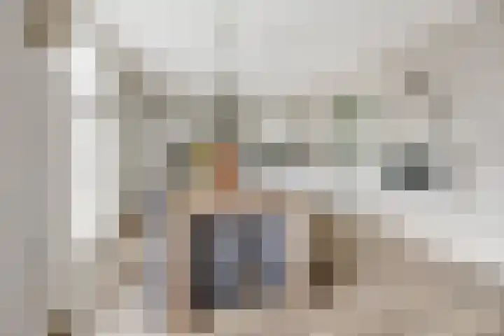 Timmerliedengilde 86 Dronten thumbnail 10