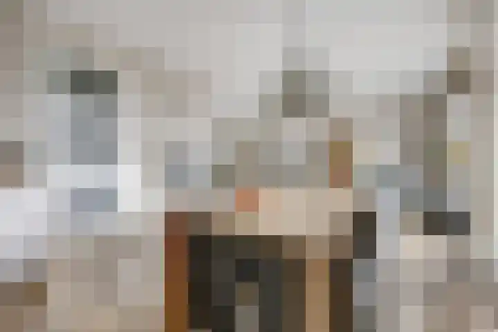 Timmerliedengilde 86 Dronten thumbnail 12