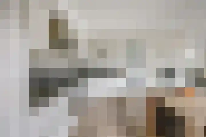 Timmerliedengilde 86 Dronten thumbnail 13