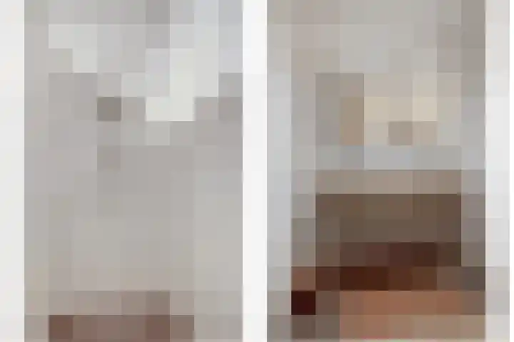 Timmerliedengilde 86 Dronten thumbnail 20