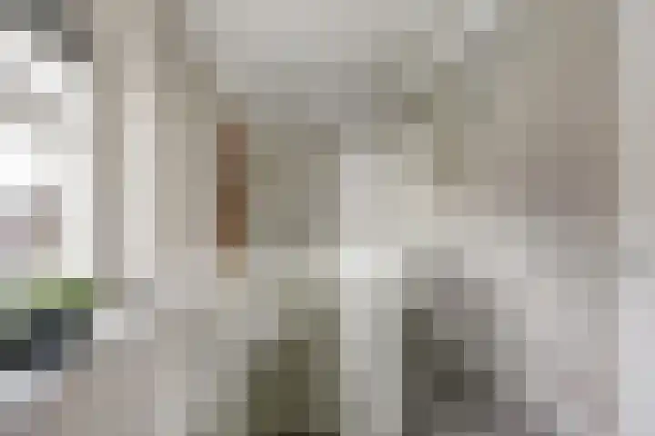 Timmerliedengilde 86 Dronten thumbnail 22