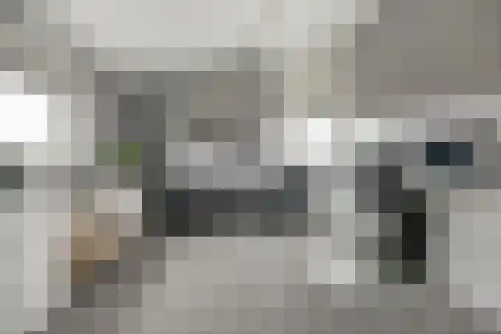 Timmerliedengilde 86 Dronten thumbnail 24