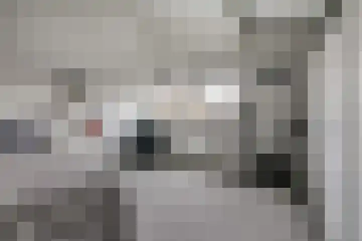 Timmerliedengilde 86 Dronten thumbnail 26