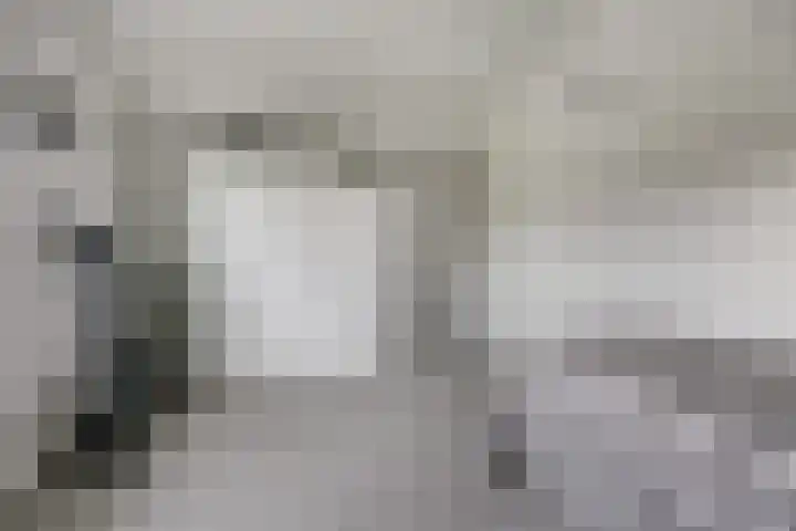 Timmerliedengilde 86 Dronten thumbnail 27