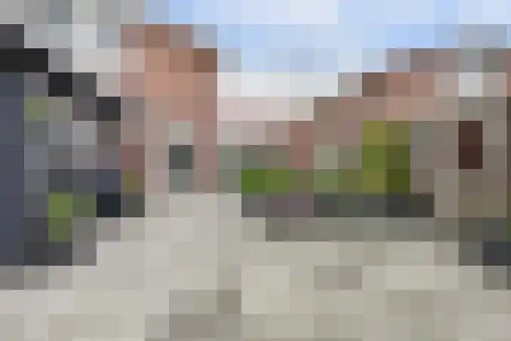 Timmerliedengilde 86 Dronten thumbnail 30