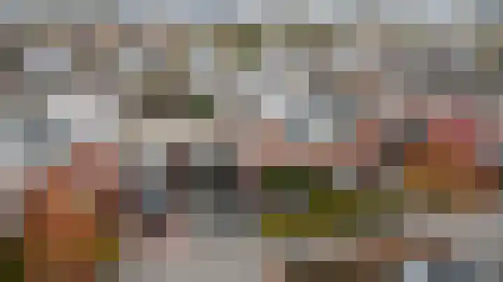 Timmerliedengilde 86 Dronten thumbnail 35